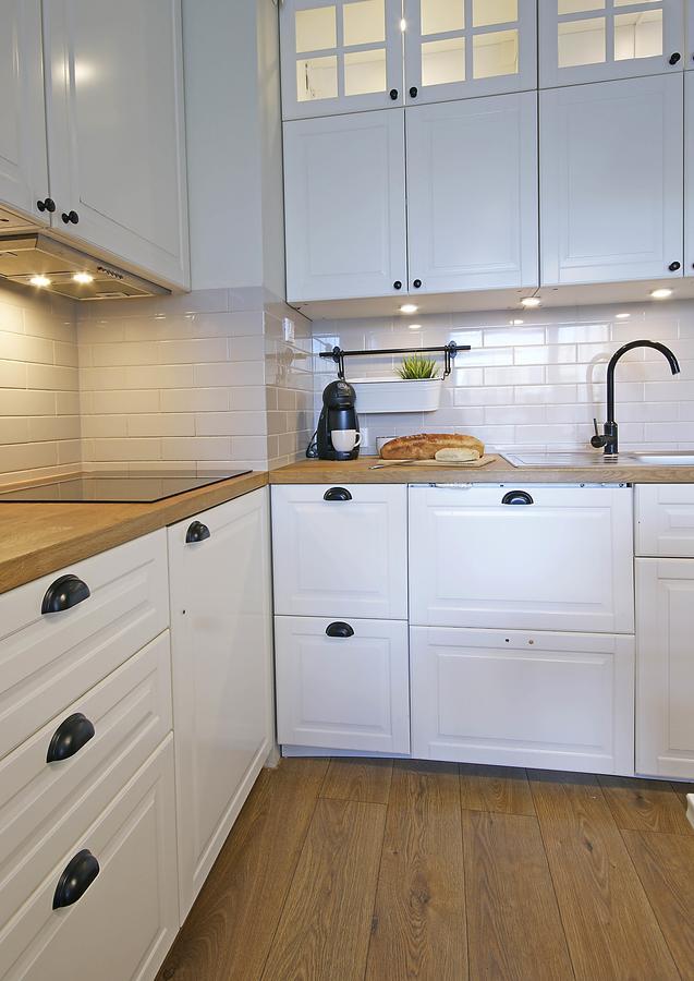 Irs Royal Apartments Apartamenty Irs Rezydencja Marina سوبوت المظهر الخارجي الصورة